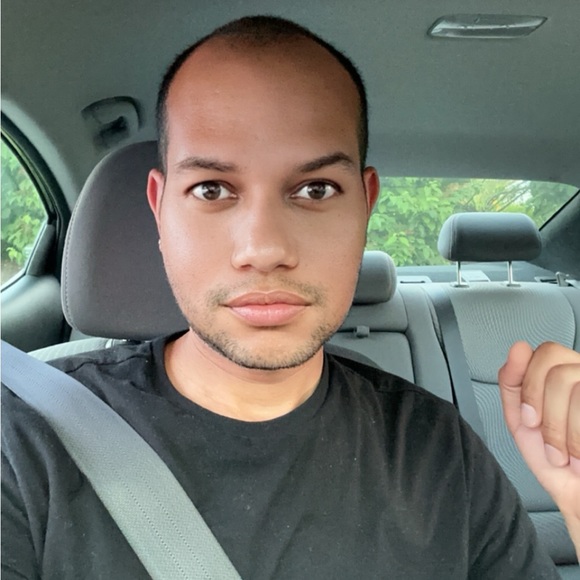 frankie_carrera